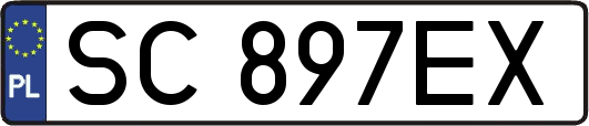 SC897EX