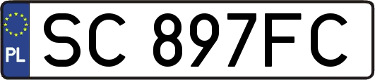 SC897FC