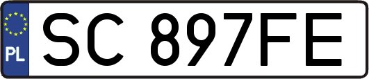 SC897FE