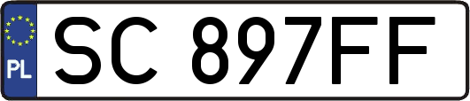SC897FF