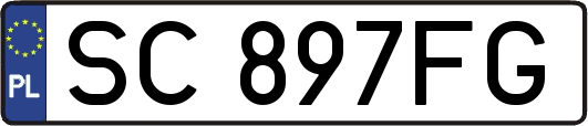 SC897FG