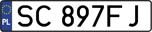 SC897FJ