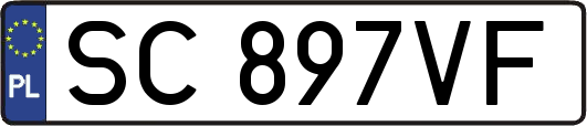 SC897VF