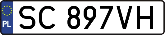 SC897VH