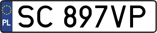 SC897VP