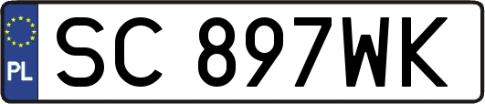 SC897WK