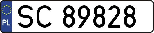 SC89828