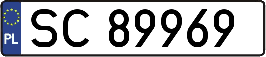 SC89969