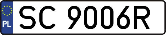SC9006R