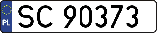 SC90373