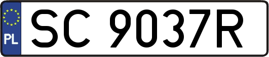 SC9037R