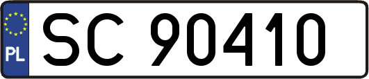 SC90410
