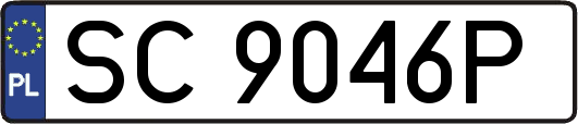 SC9046P