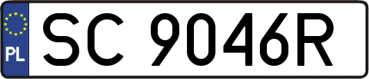 SC9046R