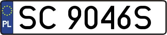 SC9046S