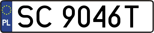 SC9046T