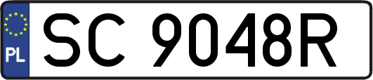SC9048R