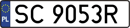 SC9053R