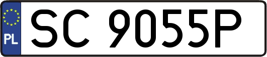SC9055P