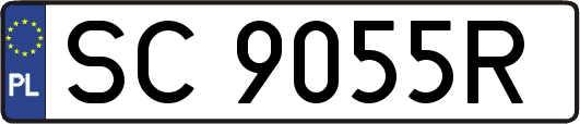 SC9055R