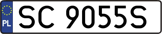 SC9055S