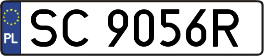 SC9056R