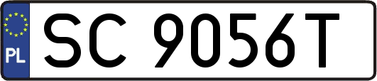 SC9056T