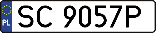 SC9057P