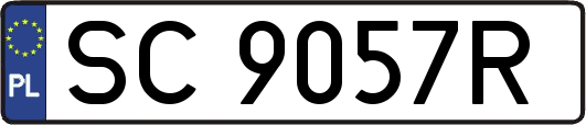 SC9057R