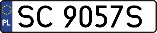 SC9057S