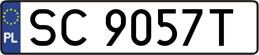 SC9057T