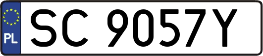 SC9057Y