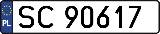 SC90617