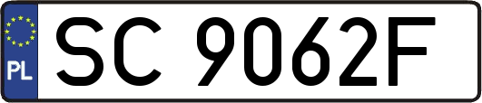 SC9062F