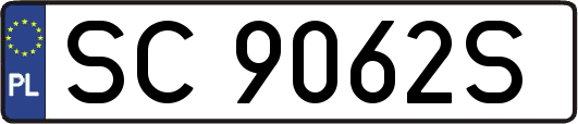 SC9062S