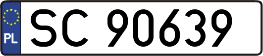 SC90639