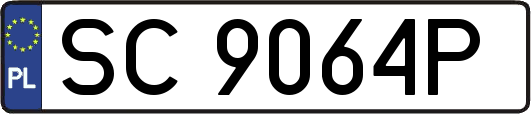 SC9064P