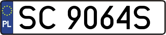 SC9064S