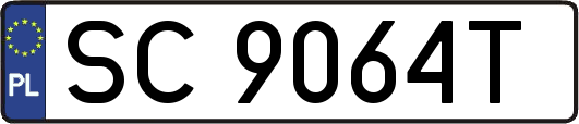 SC9064T