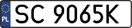 SC9065K