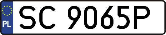 SC9065P