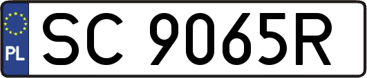 SC9065R