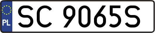 SC9065S