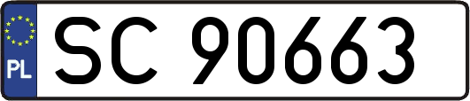 SC90663