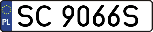 SC9066S