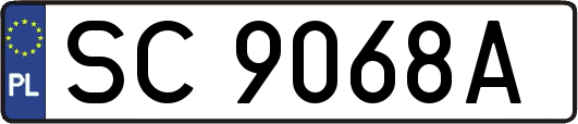 SC9068A