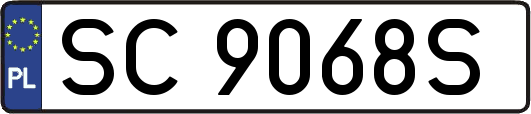 SC9068S