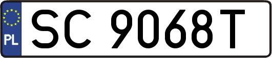 SC9068T