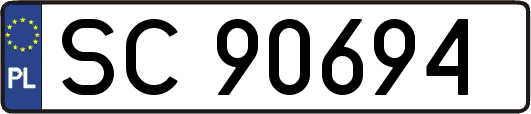 SC90694