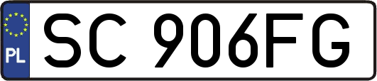 SC906FG